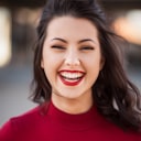 Daniela G.